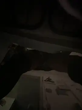 Mune Raez 6 online show from 09/18/25, 04:42