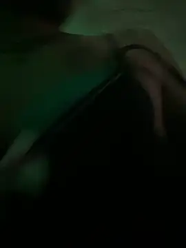 Mune Raez 6 online show from 03/06/26, 02:13