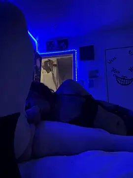 Mune Raez 6 online show from 03/30/26, 12:11