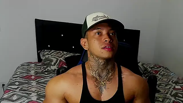 Stiven collins online show from 02/20/25, 09:11