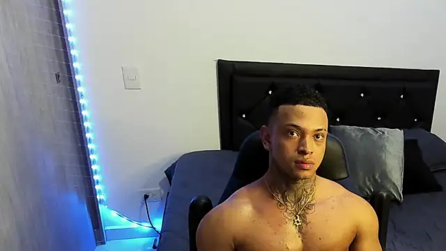 Stiven collins online show from 03/03/25, 08:38