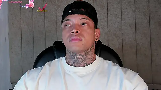 Stiven collins online show from 03/18/26, 08:06