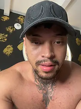 Stiven collins online show from 06/30/26, 07:53