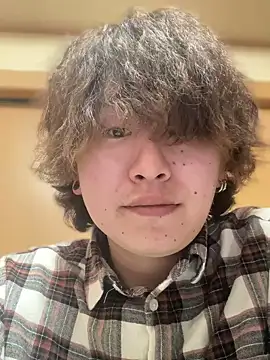 114514hlove online show from 01/30/25, 04:48