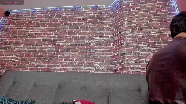 curt xxx online show from 01/16/25, 05:21