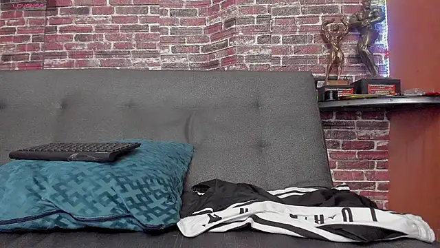 curt xxx online show from 01/21/25, 06:11