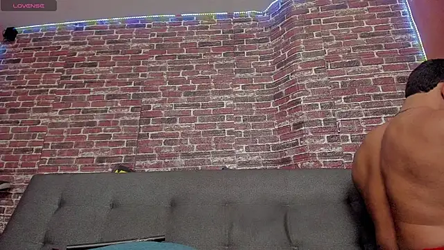 curt xxx online show from 02/22/25, 06:17