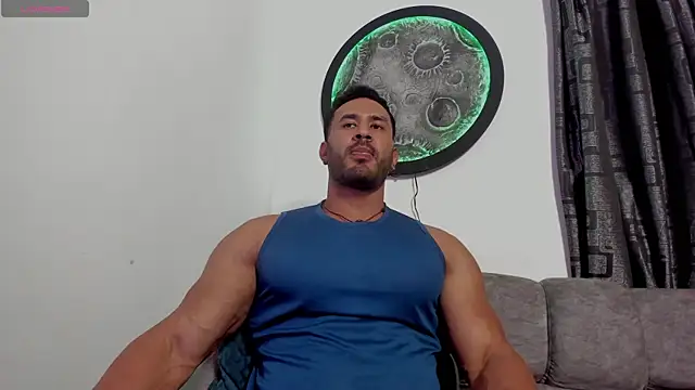 Snapshot of curt_xxx chatting on 06/22/26, 01:40 curt xxx online show from 06/22/26, 01:40