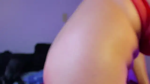 ale blossom online show from 11/16/25, 02:06