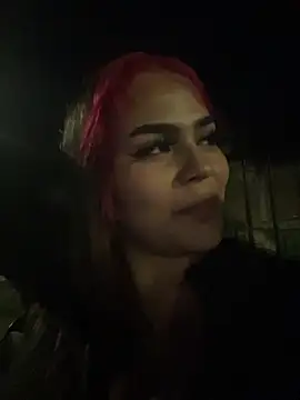 Chloemercury online show from 12/05/25, 02:53