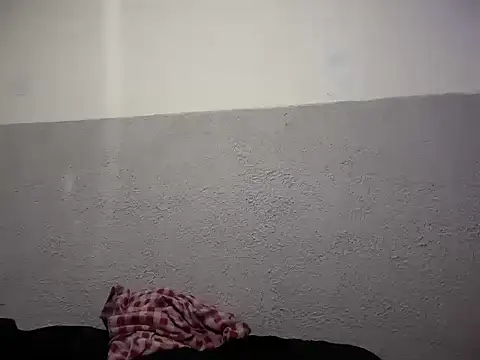 Snapshot of Cyberdark1312x chatting on 10/09/25, 10:08 Cyberdark1312x online show from 10/09/25, 10:08