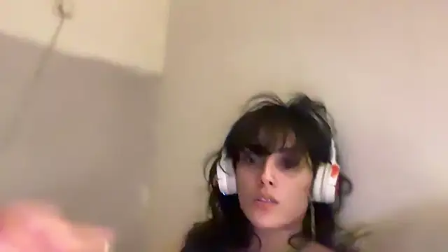 Snapshot of Cyberdark1312x chatting on 12/04/25, 07:06 Cyberdark1312x online show from 12/04/25, 07:06