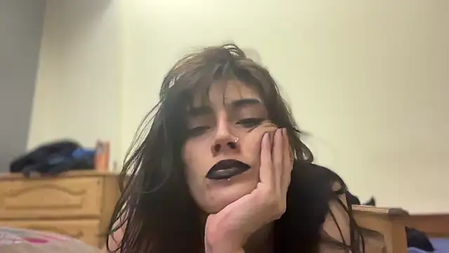 Snapshot of Cyberdark1312x chatting on 03/03/26, 09:37 Cyberdark1312x online show from 03/03/26, 09:37