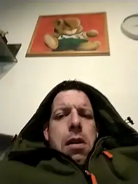 Knuffelstaaf123 online show from 01/12/25, 03:49