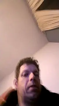 Knuffelstaaf123 online show from 01/31/25, 12:06