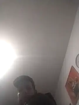 Knuffelstaaf123 online show from 02/03/25, 04:52