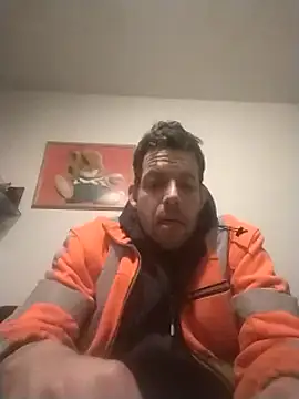 Knuffelstaaf123 online show from 02/04/25, 07:55