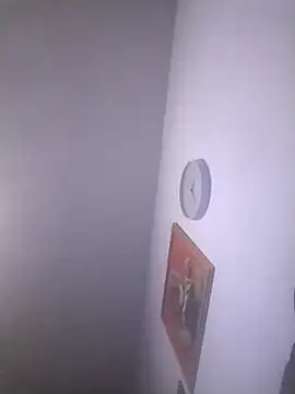 Knuffelstaaf123 online show from 02/08/25, 09:46