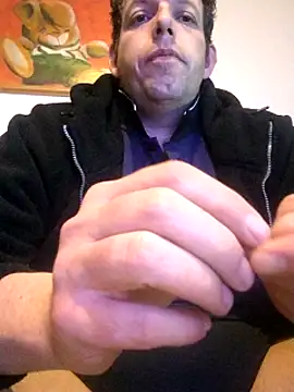 Knuffelstaaf123 online show from 02/28/25, 03:59