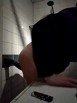 Knuffelstaaf123 online show from 03/07/25, 03:29