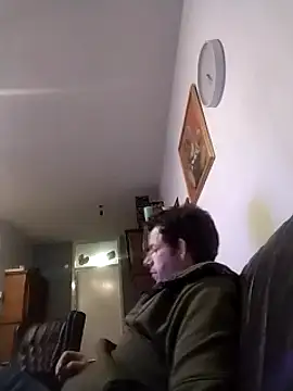 Knuffelstaaf123 online show from 03/19/25, 05:28