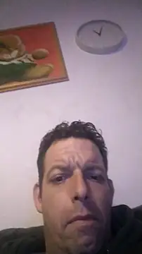 Knuffelstaaf123 online show from 02/07/26, 11:19