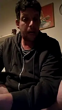 Knuffelstaaf123 online show from 03/19/26, 08:57