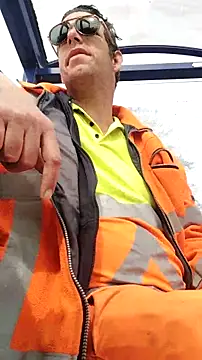 Knuffelstaaf123 online show from 03/24/26, 12:32