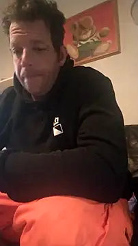 Knuffelstaaf123 online show from 03/25/26, 02:56