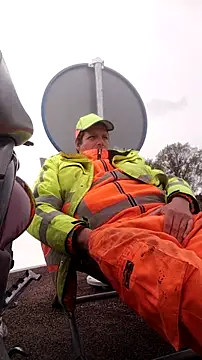 Knuffelstaaf123 online show from 04/10/26, 07:46