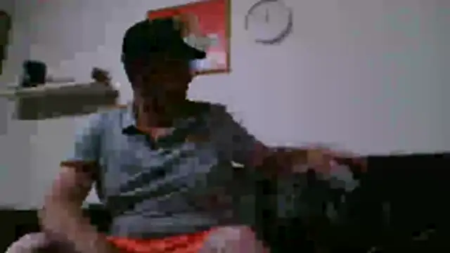 Knuffelstaaf123 online show from 05/31/26, 12:12