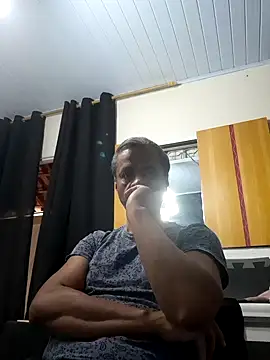 JeanJavert online show from 12/15/24, 03:53