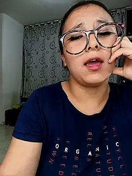 Cute Penelope online show from 12/28/24, 12:26