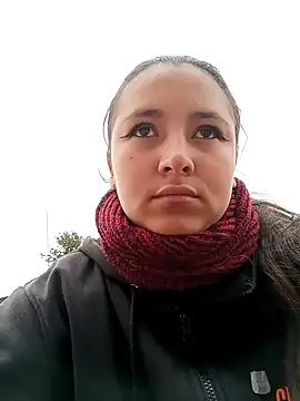 Cute Penelope online show from 12/29/24, 12:12