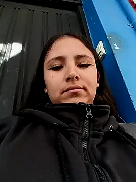 Cute Penelope online show from 01/04/25, 12:05