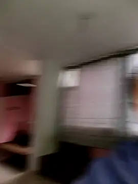 Cute Penelope online show from 01/05/25, 12:10