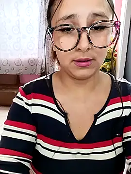 Cute Penelope online show from 01/05/25, 03:13