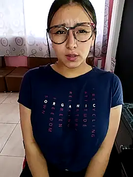 Cute Penelope online show from 01/15/25, 03:07