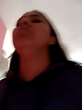 Cute Penelope online show from 02/05/25, 12:06