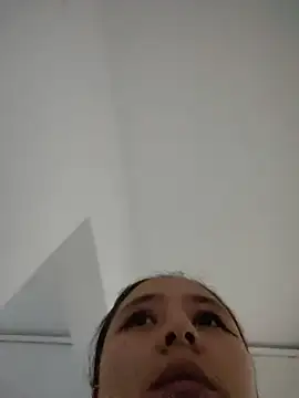 Cute Penelope online show from 02/04/26, 11:05