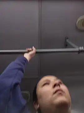 Cute Penelope online show from 02/20/26, 11:11