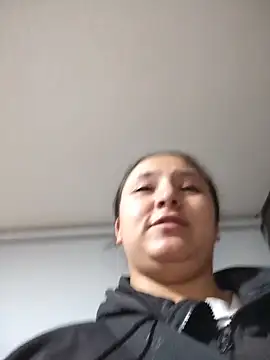 Cute Penelope online show from 05/26/26, 11:06