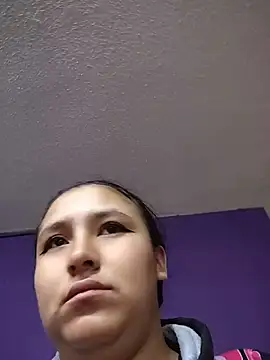 Cute Penelope online show from 06/18/26, 11:03