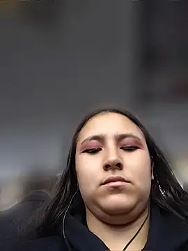 Cute Penelope online show from 06/26/26, 11:03