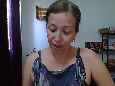 charlott ponce online show from 05/02/26, 06:46