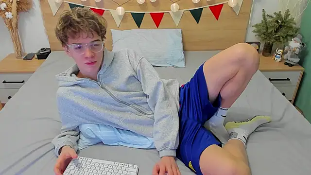 Fandi 777 online show from 01/20/25, 05:26