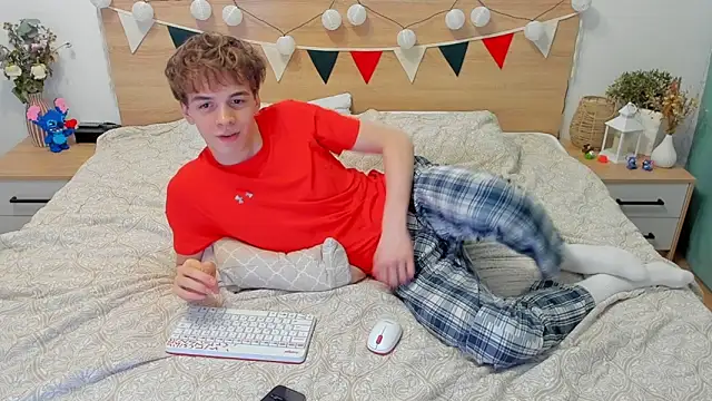 Fandi 777 online show from 03/03/25, 06:04