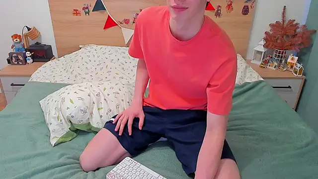 Fandi 777 online show from 01/12/26, 07:24