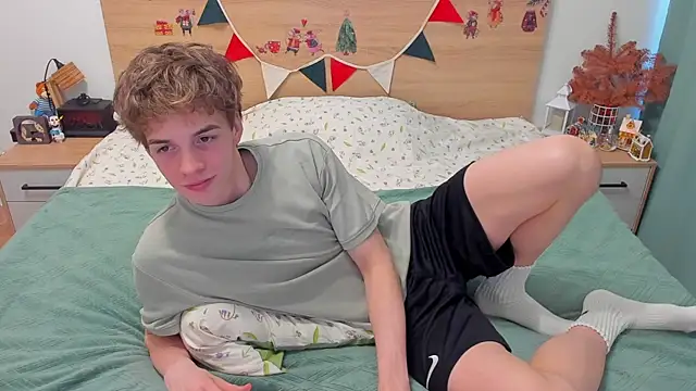 Fandi 777 online show from 01/17/26, 09:47