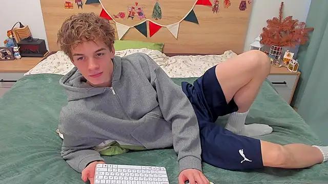 Fandi 777 online show from 01/19/26, 07:23